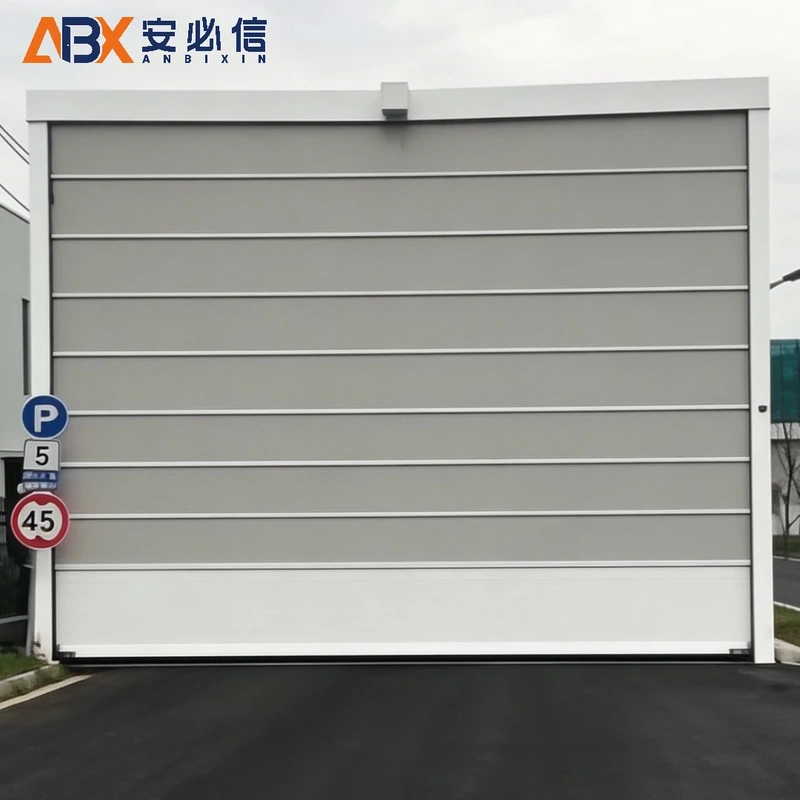 双河上叠门
